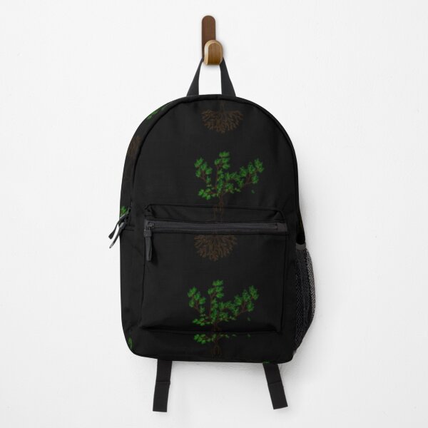 Item preview, women tree yoga designed and sold by Ukiyo Sumi.