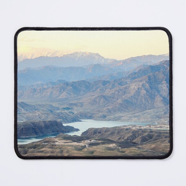Item preview, Awesome Afghanistan Photography Design– 2021 Print designed and sold by BestOfTravel.