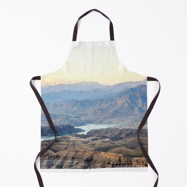 Item preview, Awesome Afghanistan Photography Design– 2021 Print designed and sold by BestOfTravel.