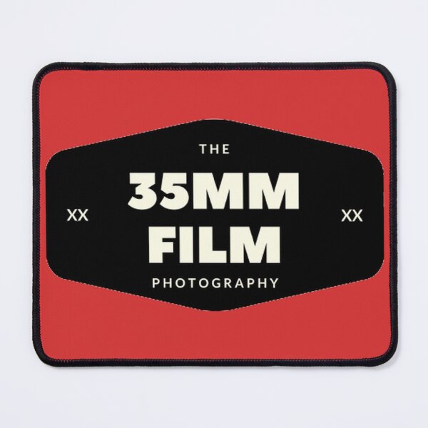 Item preview, 35mm Film Photography designed and sold by kubrangle.