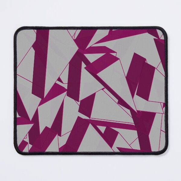 Item preview, 3D Broken Glass IV designed and sold by Creative BD.