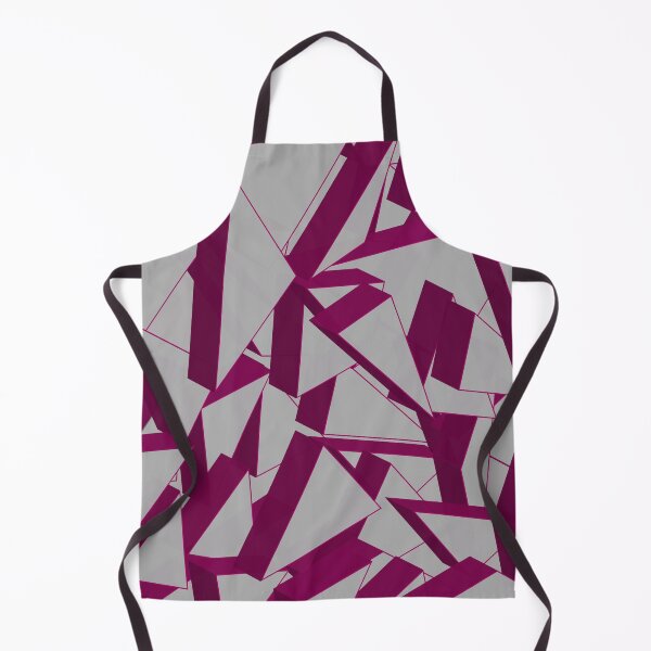 Item preview, 3D Broken Glass IV designed and sold by Creative BD.