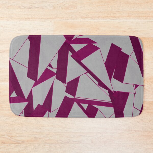 Item preview, 3D Broken Glass IV designed and sold by Creative BD.