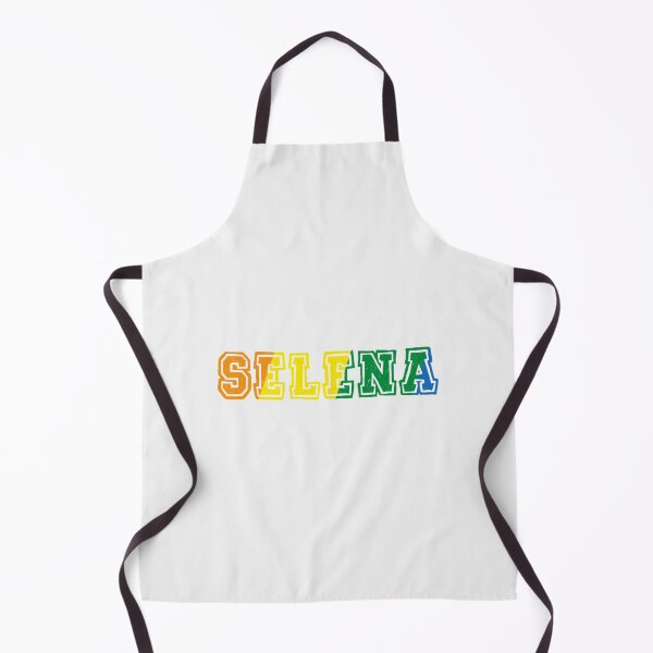 Item preview, SELENA| Perfect Gift designed and sold by nancymaine.