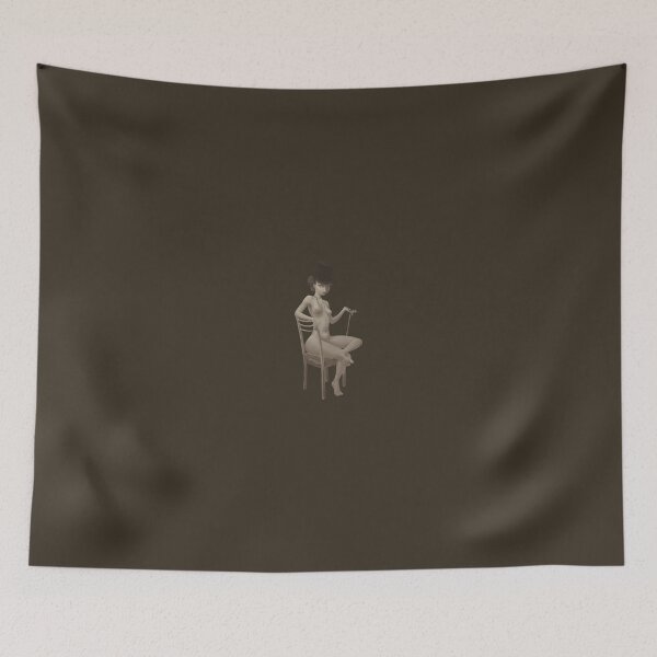 Item preview, Cabaret designed and sold by Prepress.