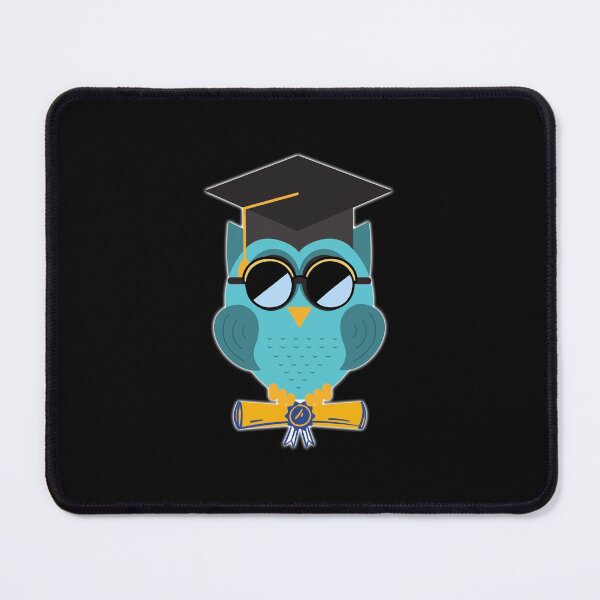 Item preview, Smart Graduate designed and sold by janraydesigns.