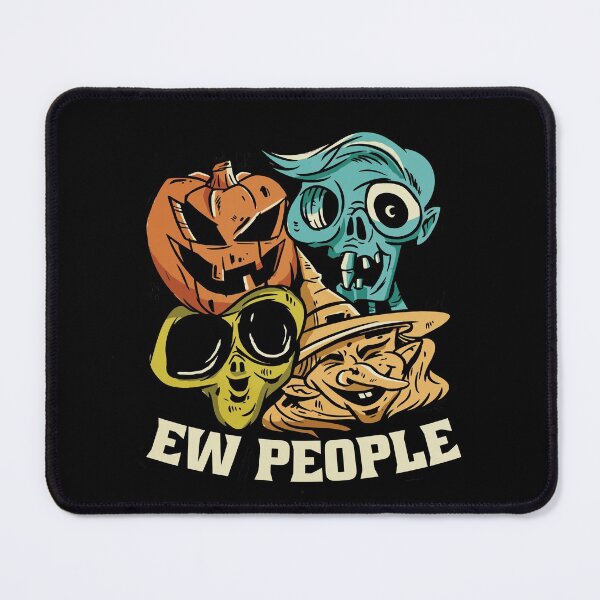 Item preview, alien halloween designed and sold by zaher97.