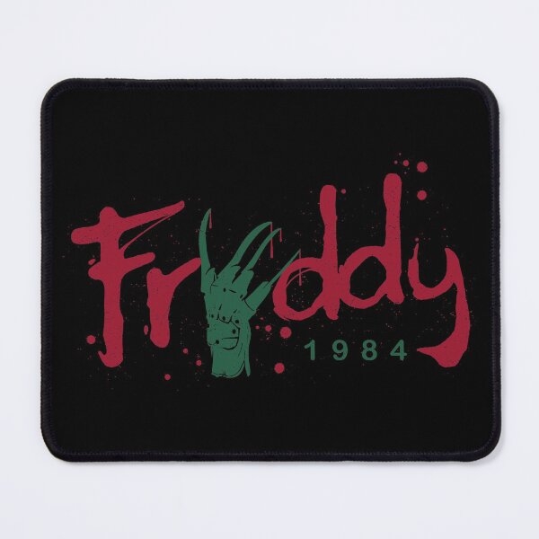 Item preview, FK 1984 designed and sold by Getsousa.