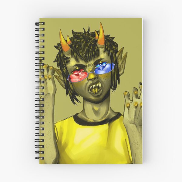 Item preview, angery designed and sold by sleepyarts.
