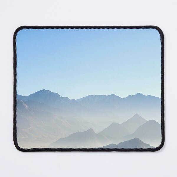 Item preview, Magnificent Afghanistan Photography Design– 2021 Print designed and sold by BestOfTravel.
