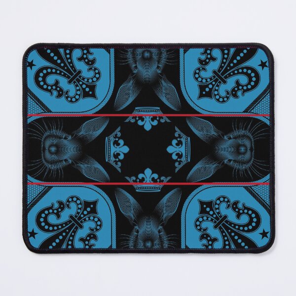 Item preview, Bafokeng Basotho Kobo designed and sold by Boithabiso Mofo.