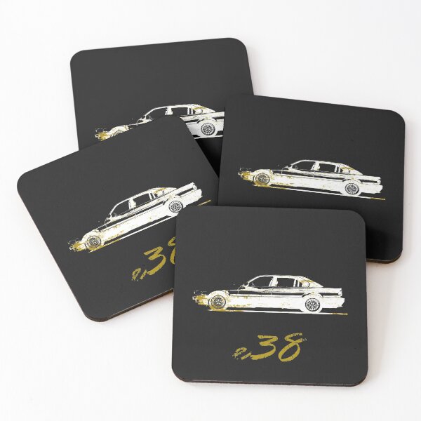 Item preview, E38 simple design gold designed and sold by marosi.