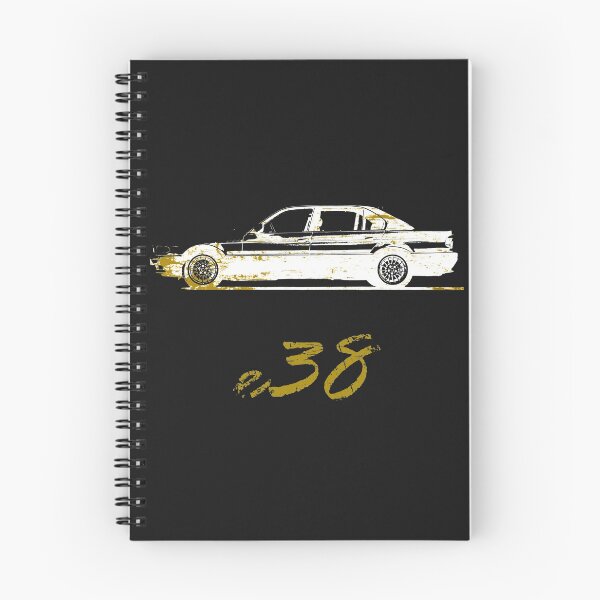 Item preview, E38 simple design gold designed and sold by marosi.