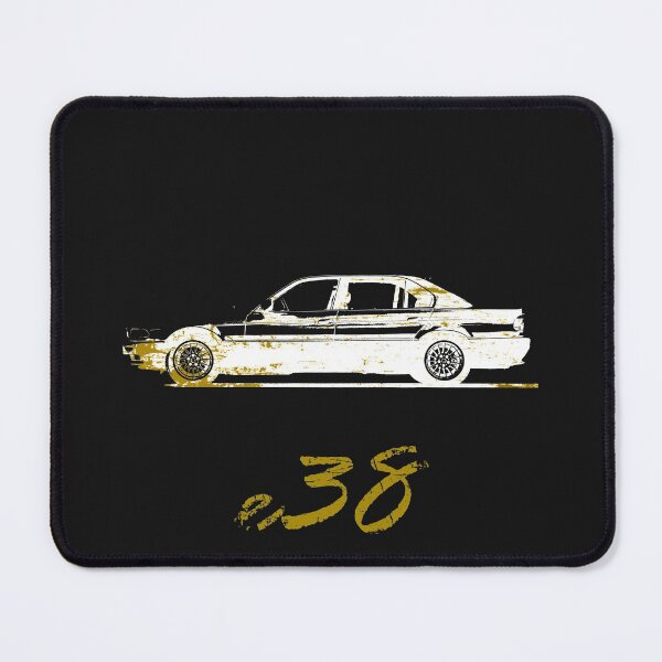 Item preview, E38 simple design gold designed and sold by marosi.