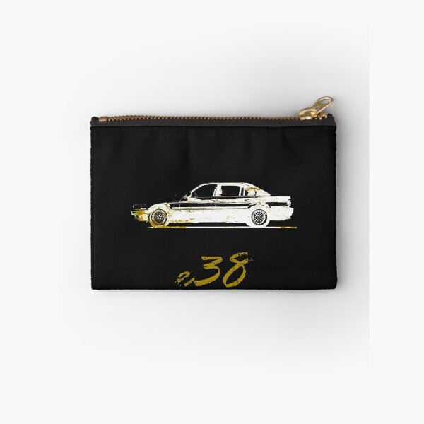 Item preview, E38 simple design gold designed and sold by marosi.
