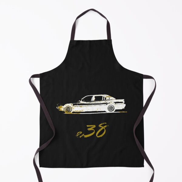 Item preview, E38 simple design gold designed and sold by marosi.