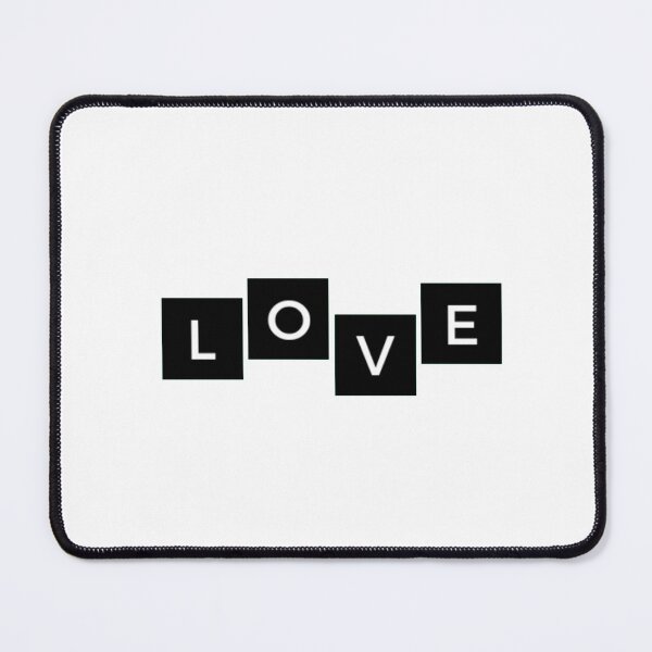 Item preview, Sees it designed and sold by luisulan.