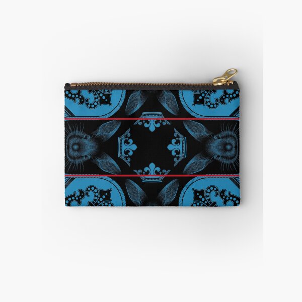 Item preview, Bafokeng Basotho Kobo designed and sold by Boithabiso Mofo.
