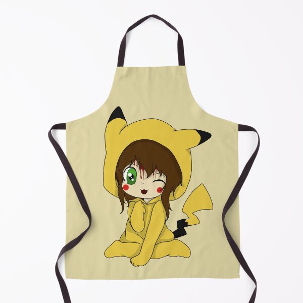 Item preview, creepypasta sally chibi designed and sold by EveryCuteThings.