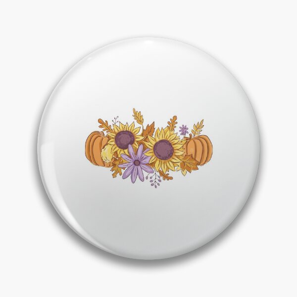 Item preview, autumn mood designed and sold by zaher97.