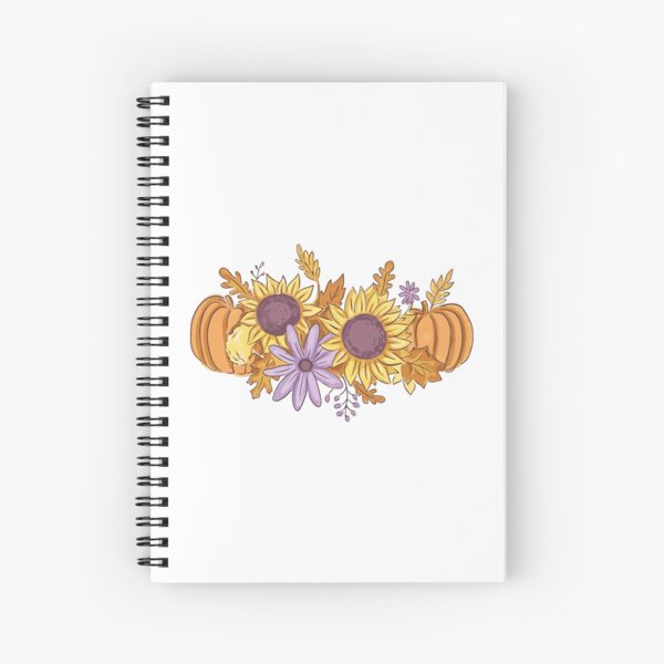 Item preview, autumn mood designed and sold by zaher97.