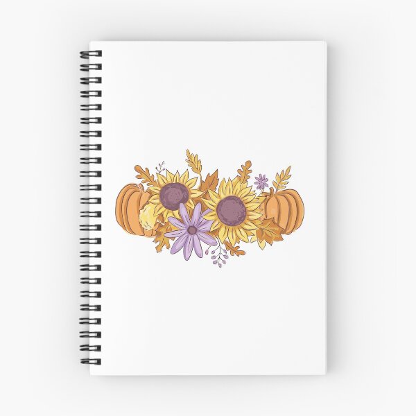 Item preview, autumn mood designed and sold by zaher97.