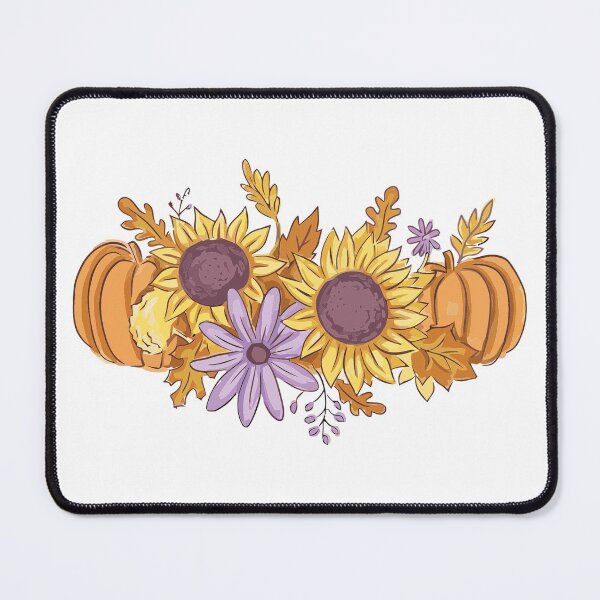 Item preview, autumn mood designed and sold by zaher97.