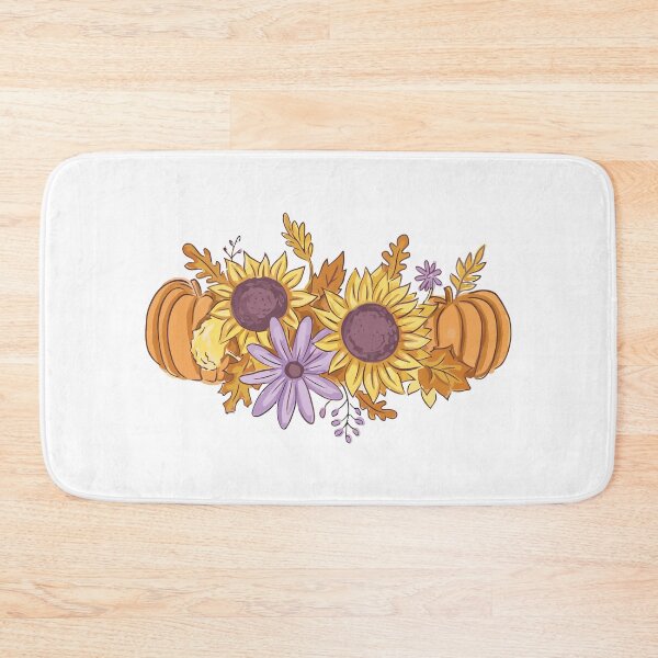 Item preview, autumn mood designed and sold by zaher97.