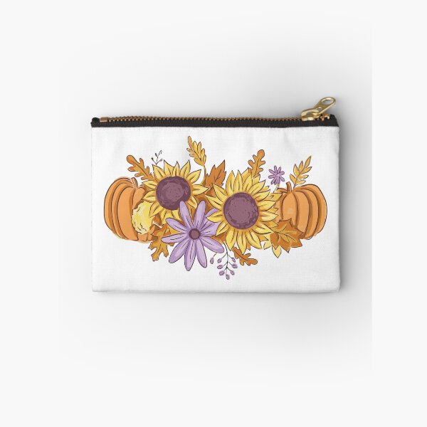 Item preview, autumn mood designed and sold by zaher97.