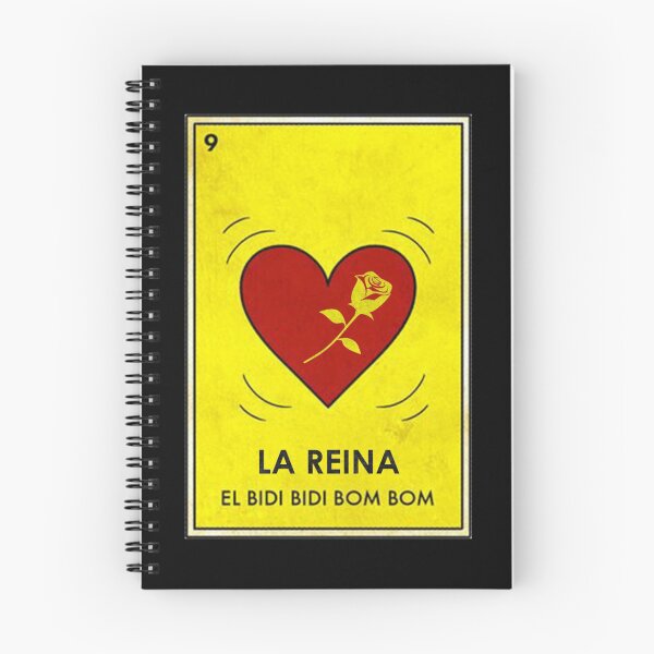 Item preview, yellow flor la reina selena  ventage .| Perfect Gift designed and sold by nancymaine.