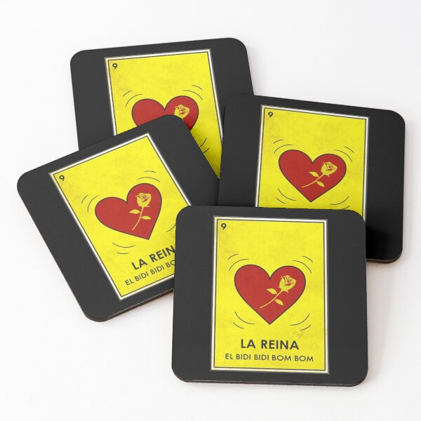 Item preview, yellow flor la reina selena  ventage .| Perfect Gift designed and sold by nancymaine.