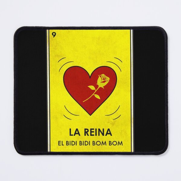 Item preview, yellow flor la reina selena  ventage .| Perfect Gift designed and sold by nancymaine.