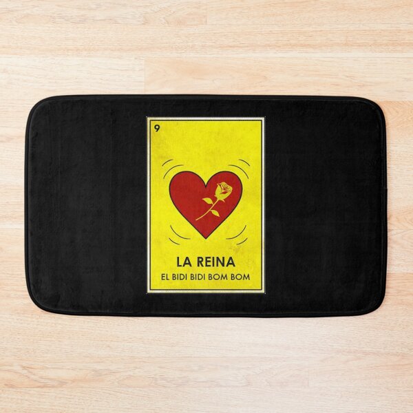Item preview, yellow flor la reina selena  ventage .| Perfect Gift designed and sold by nancymaine.