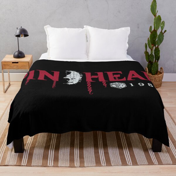 Item preview, PH 1987 designed and sold by Getsousa.