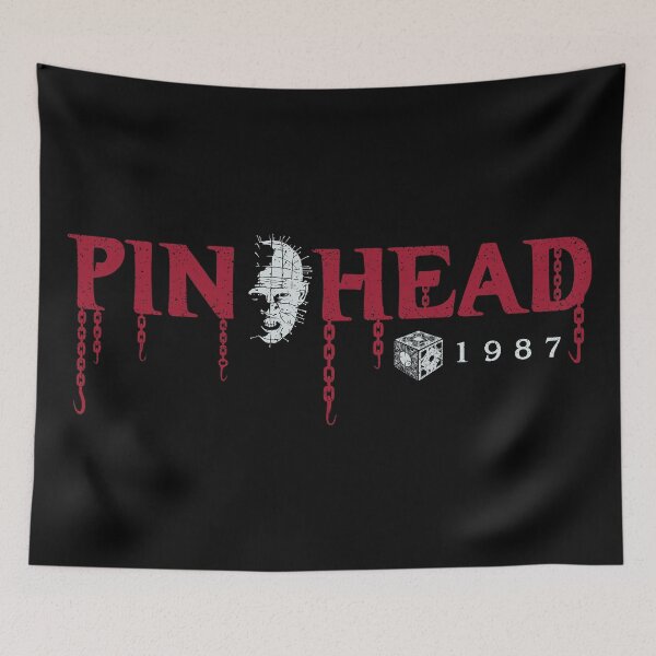 Item preview, PH 1987 designed and sold by Getsousa.