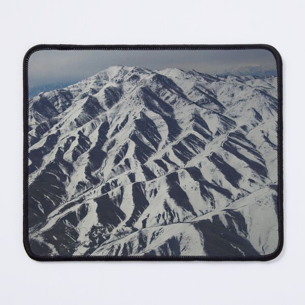 Item preview, Wonderful Afghanistan Photography Design– 2021 Print designed and sold by BestOfTravel.