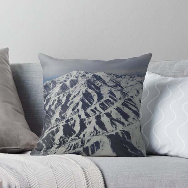 Item preview, Wonderful Afghanistan Photography Design– 2021 Print designed and sold by BestOfTravel.
