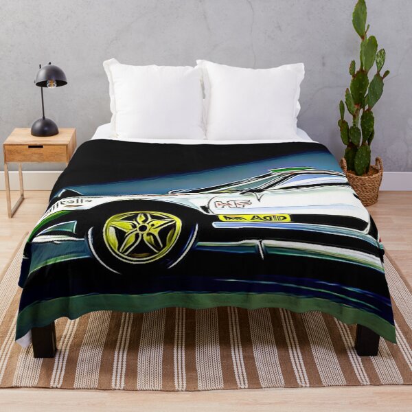 Item preview, Lancia Stratos Painting designed and sold by Road To Track.