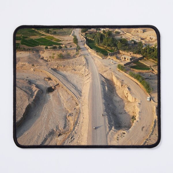 Item preview, Best Online Afghanistan Picture Gift designed and sold by BestOfTravel.