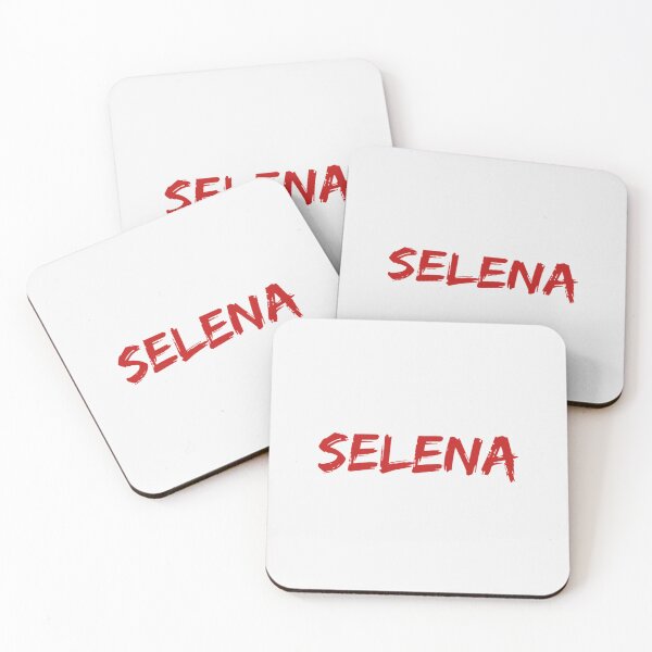 Artikelvorschau, SELENA| Perfektes Geschenk entworfen und verkauft von nancymaine.