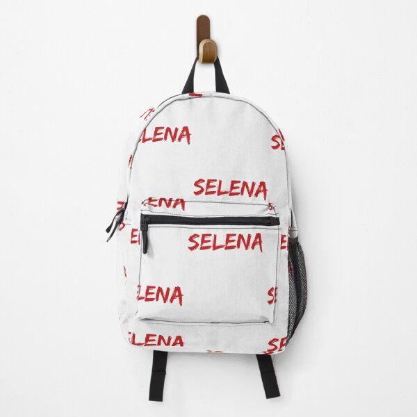 Item preview, SELENA| Perfect Gift designed and sold by nancymaine.