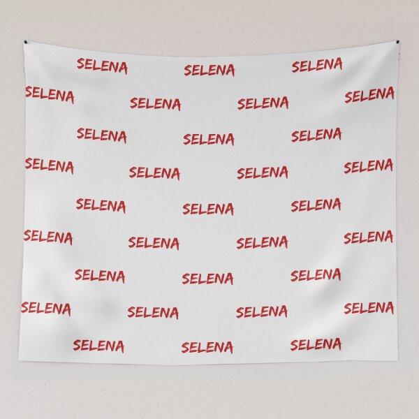 Artikelvorschau, SELENA| Perfektes Geschenk entworfen und verkauft von nancymaine.
