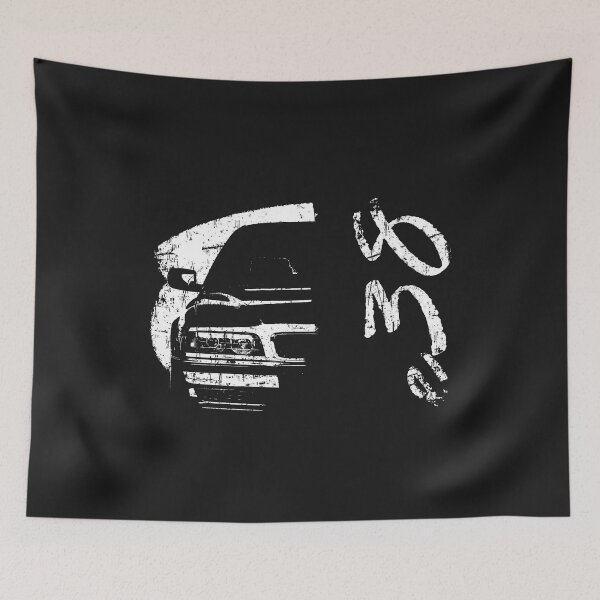 Item preview, E38 simple vintage design designed and sold by marosi.