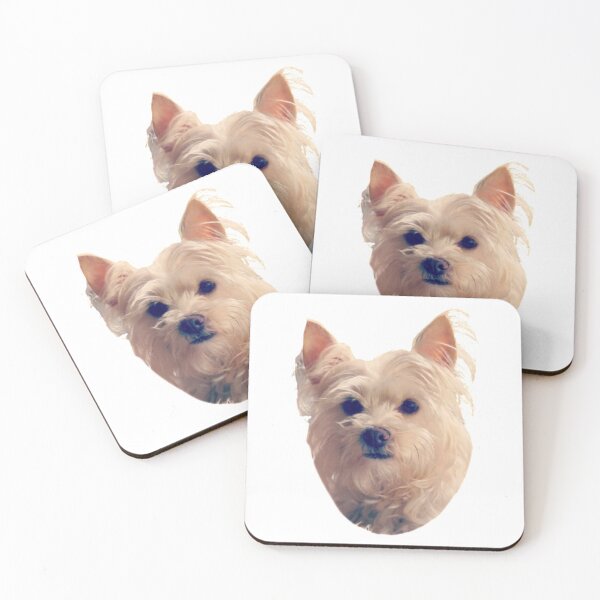 Item preview, Bella! designed and sold by SarahVGarrett.