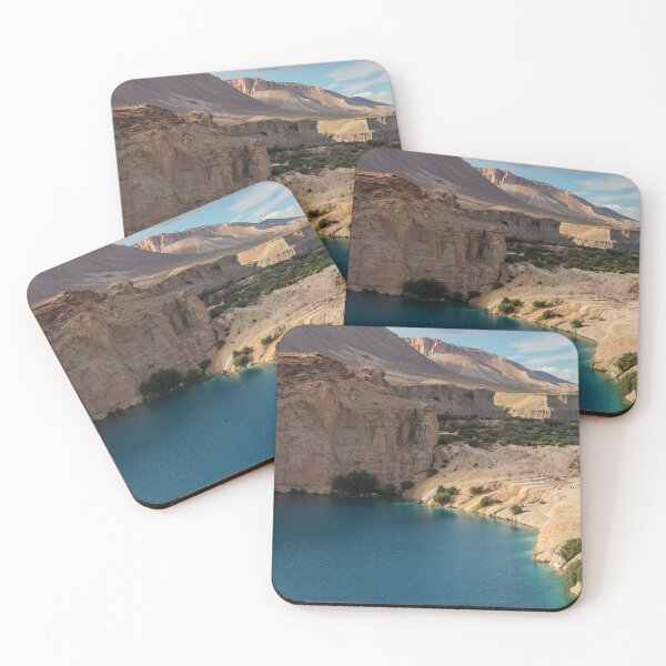 Item preview, Stunning Online Afghanistan Picture Gift designed and sold by BestOfTravel.