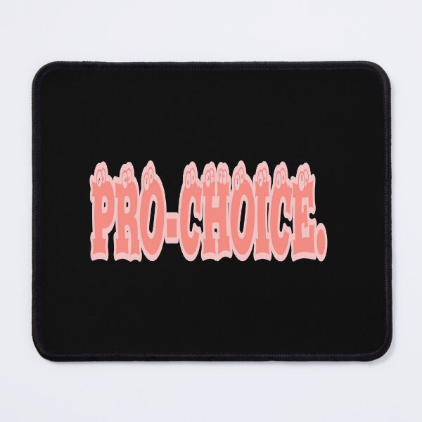 Item preview, Reproductive Rights designed and sold by ihebwkqh17.