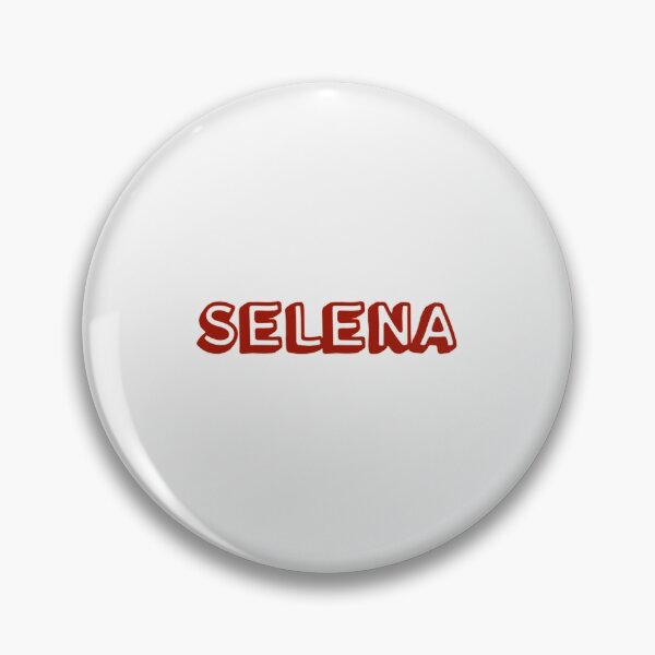 Artikelvorschau, SELENA| Perfektes Geschenk entworfen und verkauft von nancymaine.