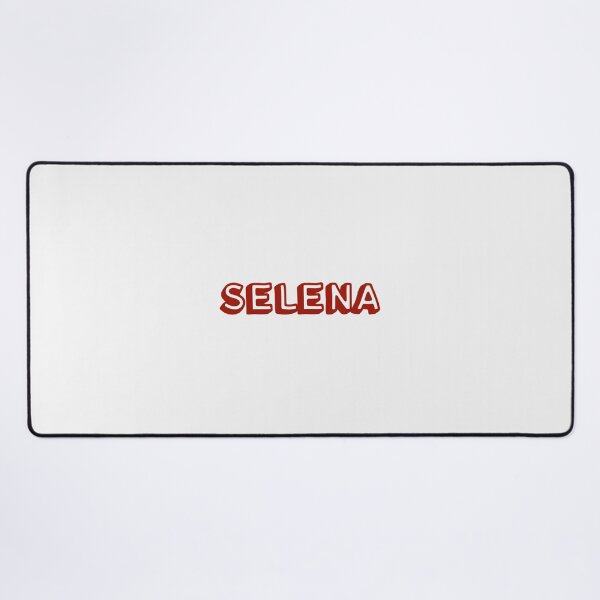 Artikelvorschau, SELENA| Perfektes Geschenk entworfen und verkauft von nancymaine.