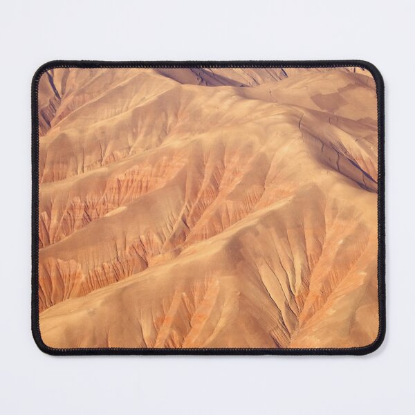 Item preview, Superb Online Afghanistan Picture Gift designed and sold by BestOfTravel.