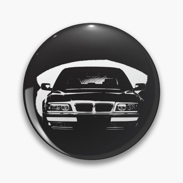 Item preview, E38 simple graphic designed and sold by marosi.